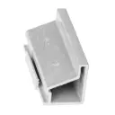 SuperSleeper Composite Sleeper Support | Fence World Pty Ltd